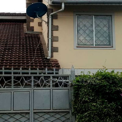 4bdrm Maisonette in Baraka Estate, Embakasi for sale - Image 8