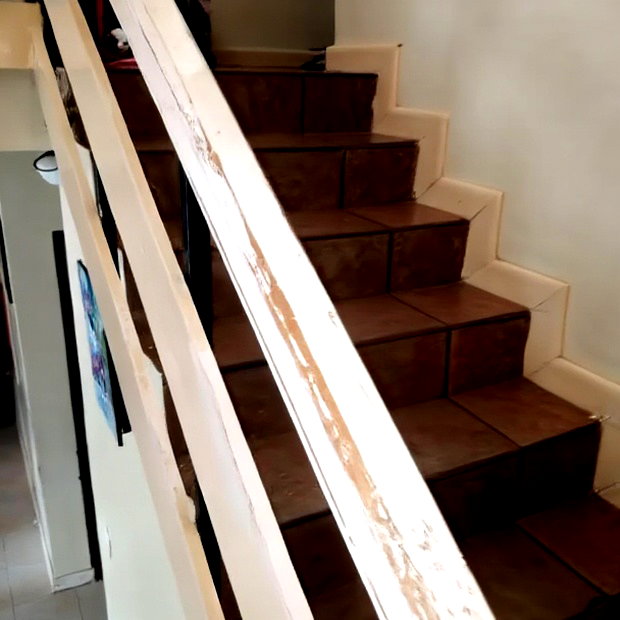 4bdrm Maisonette in Baraka Estate, Embakasi for sale