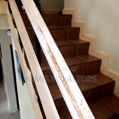 4bdrm Maisonette in Baraka Estate, Embakasi for sale - Image 5
