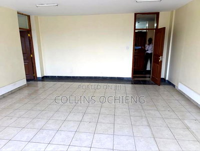 Office Space (936sqft) to Let - Westlands - Image 5
