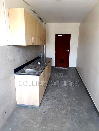 Office Space (936sqft) to Let - Westlands - Image 8