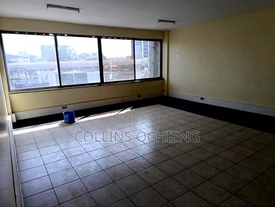 Office Space (936sqft) to Let - Westlands - Image 9