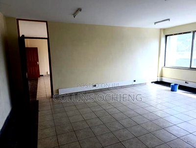 Office Space (936sqft) to Let - Westlands - Image 4