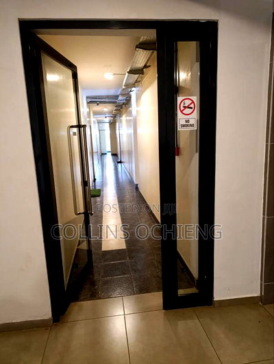 Office Space (936sqft) to Let - Westlands - Image 2