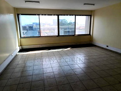 Office Space (936sqft) to Let - Westlands - Image 7