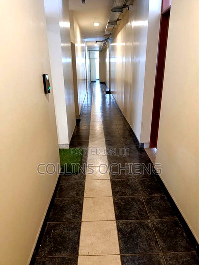 Office Space (936sqft) to Let - Westlands - Image 3