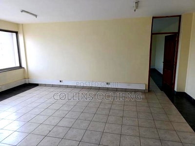 Office Space (936sqft) to Let - Westlands - Image 6