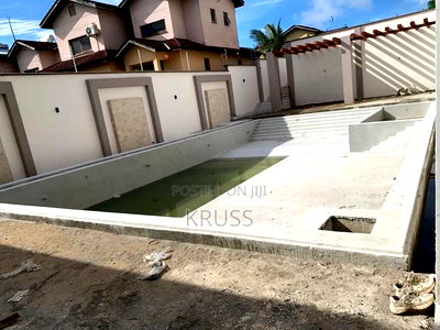 3bdrm Apartment in Nyali for rent - Image 3