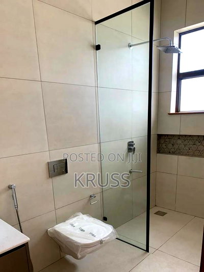 3bdrm Apartment in Nyali for rent - Image 12