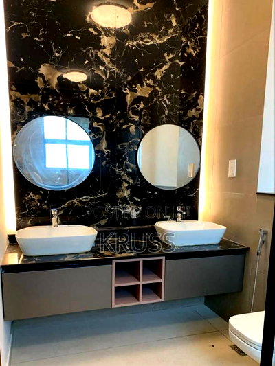 3bdrm Apartment in Nyali for rent - Image 8