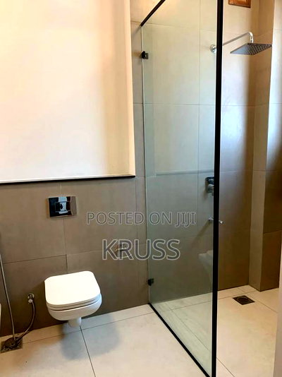 3bdrm Apartment in Nyali for rent - Image 6