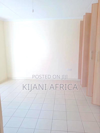 3bdrm Maisonette in Juja for rent - Image 7