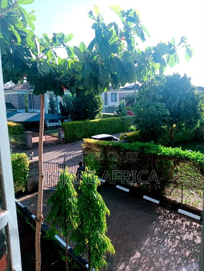 3bdrm Maisonette in Juja for rent - Image 5