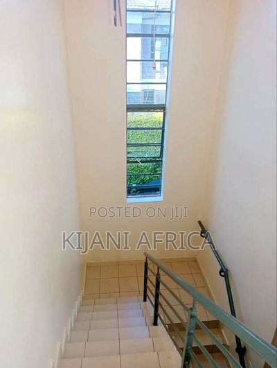 3bdrm Maisonette in Juja for rent - Image 10