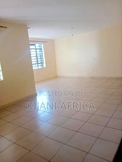 3bdrm Maisonette in Juja for rent - Image 11