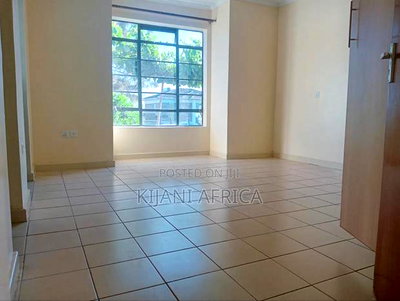 3bdrm Maisonette in Juja for rent - Image 6