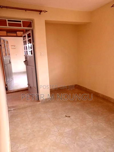 1bdrm Block of Flats in Maziwa, Kiambu / Kiambu for rent - Image 7