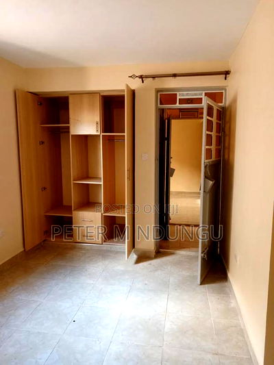 1bdrm Block of Flats in Maziwa, Kiambu / Kiambu for rent - Image 10