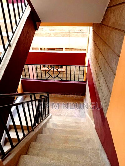 1bdrm Block of Flats in Maziwa, Kiambu / Kiambu for rent - Image 4