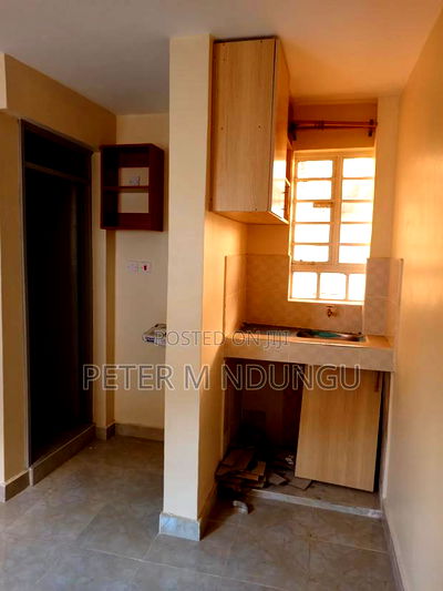 1bdrm Block of Flats in Maziwa, Kiambu / Kiambu for rent - Image 8
