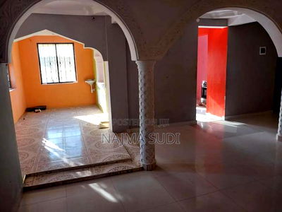 House for Sale in Likoni - Image 4