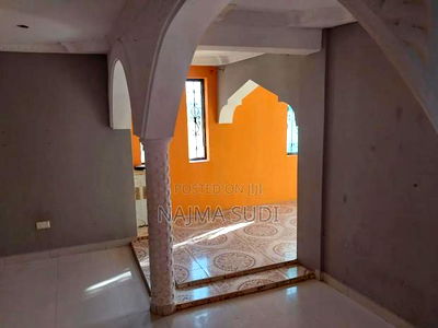 House for Sale in Likoni - Image 6