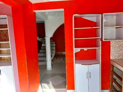 House for Sale in Likoni - Image 2