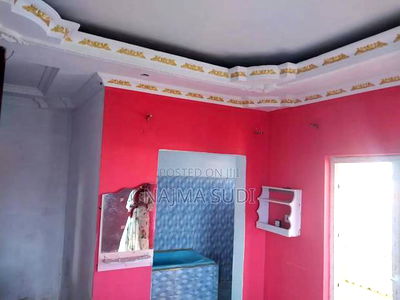 House for Sale in Likoni - Image 3