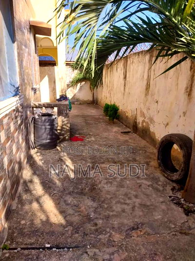House for Sale in Likoni - Image 8