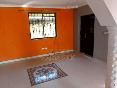 House for Sale in Likoni - Image 7