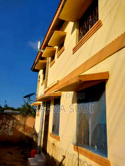 House for Sale in Likoni - Image 1