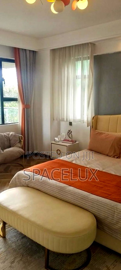 4bdrm Apartment in Kileleshwa for sale - Image 7