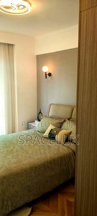 4bdrm Apartment in Kileleshwa for sale - Image 11