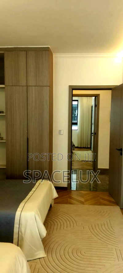 4bdrm Apartment in Kileleshwa for sale - Image 13