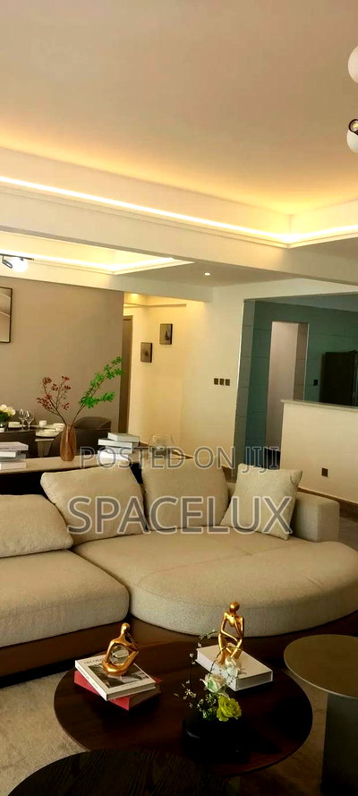 4bdrm Apartment in Kileleshwa for sale - Image 14