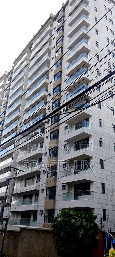 4bdrm Apartment in Kileleshwa for sale - Image 15