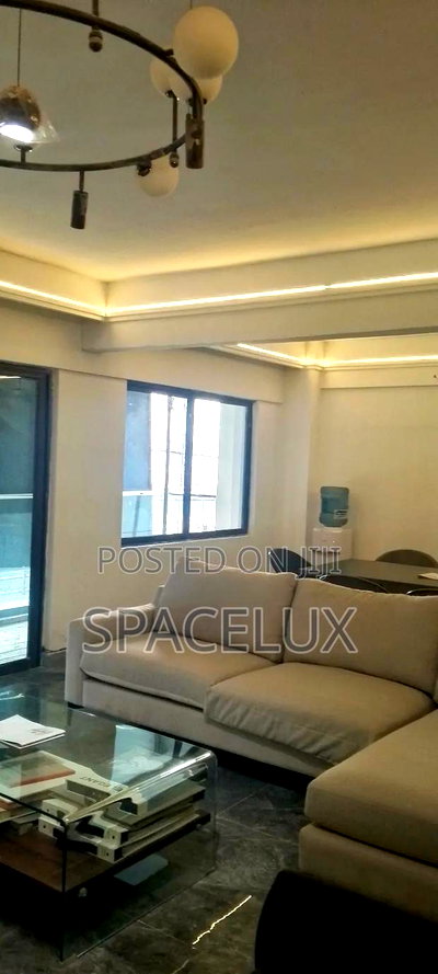 4bdrm Apartment in Kileleshwa for sale - Image 10