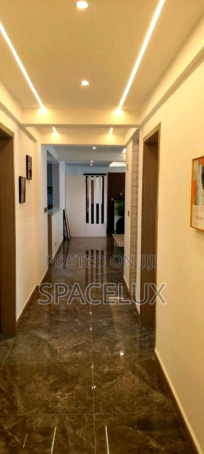 4bdrm Apartment in Kileleshwa for sale - Image 6