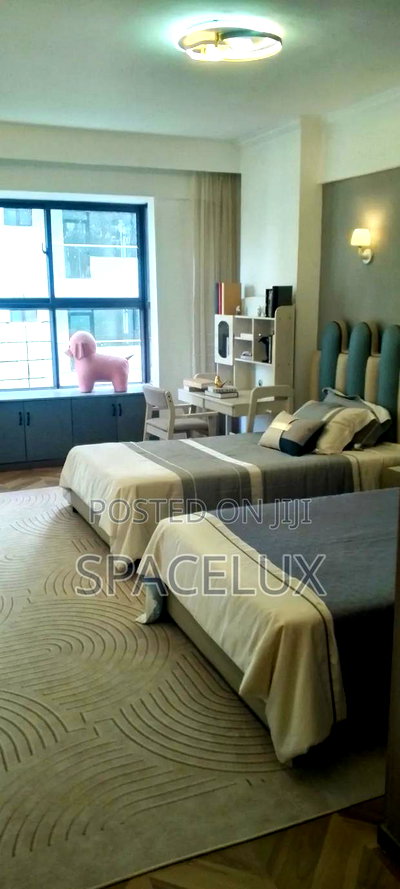 4bdrm Apartment in Kileleshwa for sale - Image 5