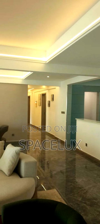 4bdrm Apartment in Kileleshwa for sale - Image 4