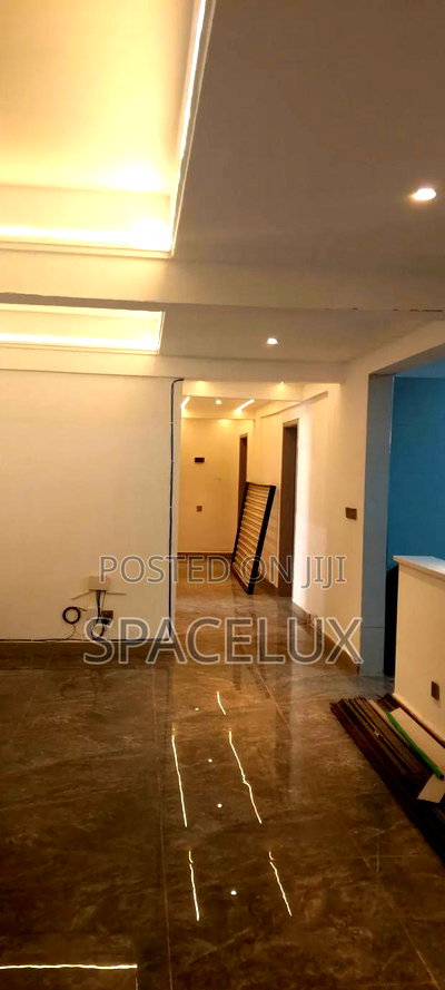 4bdrm Apartment in Kileleshwa for sale - Image 9