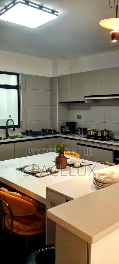 4bdrm Apartment in Kileleshwa for sale - Image 3
