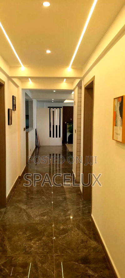 4bdrm Apartment in Kileleshwa for sale - Image 12