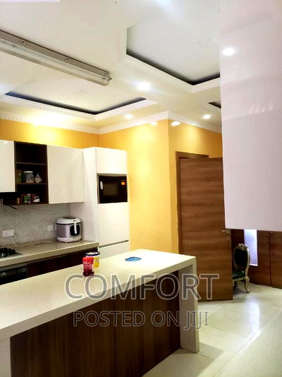 5bdrm Townhouse/Terrace in Lavington Green for sale - Image 20