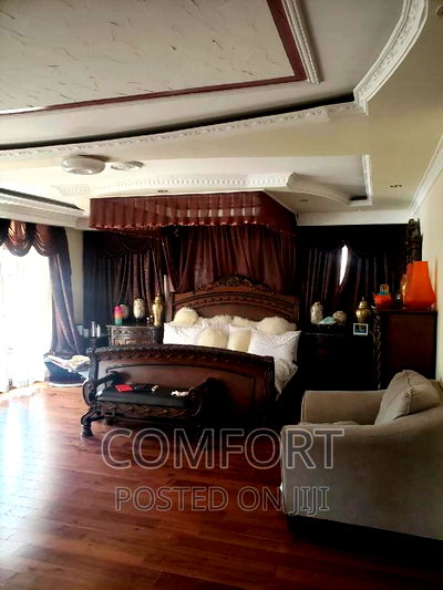 5bdrm Townhouse/Terrace in Lavington Green for sale - Image 16