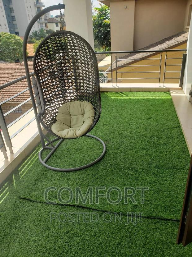 5bdrm Townhouse/Terrace in Lavington Green for sale