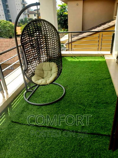 5bdrm Townhouse/Terrace in Lavington Green for sale - Image 10