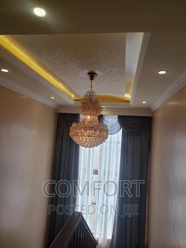 5bdrm Townhouse/Terrace in Lavington Green for sale