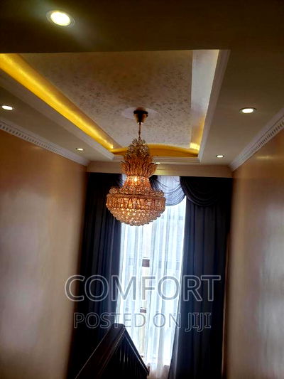 5bdrm Townhouse/Terrace in Lavington Green for sale - Image 3