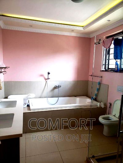 5bdrm Townhouse/Terrace in Lavington Green for sale - Image 14